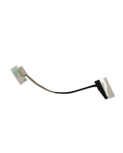 Flat LCD video kabl za Acer Aspire E1-522 E1-522G - 105892-1
