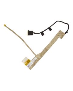 Flat LCD video kabl za Dell Inspiron N5030 M5030 N502 - 105894