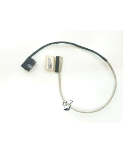 Flat LCD video kabl za Toshiba Satellite L50 L50-B L55-B L55D-B 30pin - 105895
