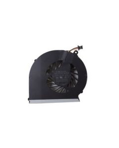 CPU hladnjak za laptop HP CQ43 CQ57 G57 430 431 435 436 HP 630 - 105896