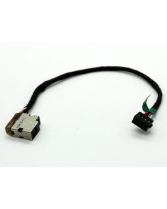 DC Konektor za Laptop HP 15-E serije G3 250 - 105901