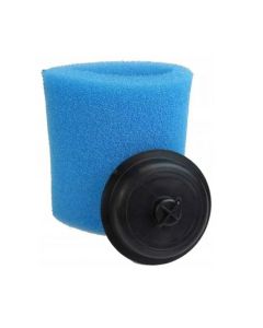 KARCHER Filter Complete SE4001