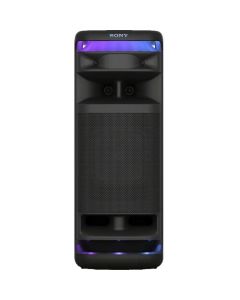 SONY Partybox zvučnik SRSULT1000.CEL