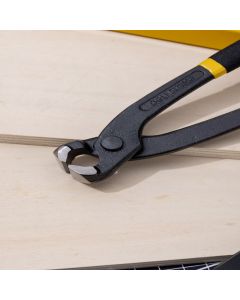 DELI Armiračka rabitz klešta 250mm edl111010 - 1059189