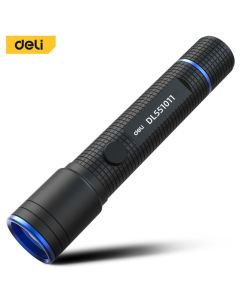 DELI Džepna punjiva baterijska led lampa edl551011 - 1059289