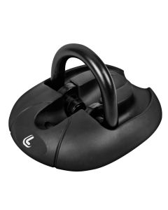 LAMPA Shield4 anker - 10592LAM001