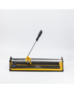 DELI Mašina za sečenje pločica 600mm basic edl354060 - 1059384