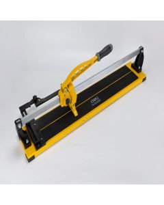 DELI Mašina za sečenje pločica 800mm edl354080 - 1059385