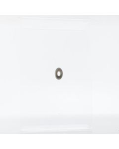 DELI Rezervni nož za mašinu za sečenje pločica 15x6x1.5mm edl354001 - 1059386