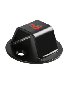 LAMPA Shield2 anker - 10593LAM001