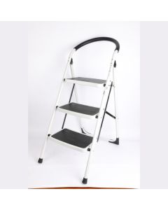 DELI Merdevine metalne 2+1 edl509013 - 1059518