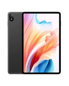 BLACKVIEW Tablet 12 Tab 18 4G LTE Dual sim 12