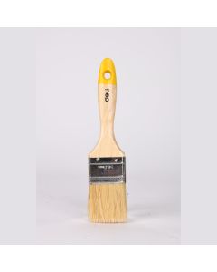 DELI Četka drvena 50mm edl509122 - 1059555