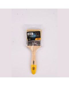 DELI Četka drvena 75mm edl509123 - 1059556