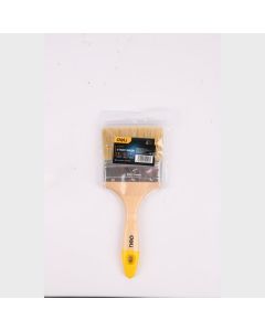 DELI Četka drvena 100mm edl509124 - 1059557