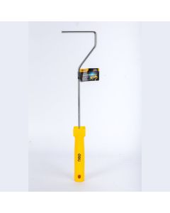 DELI Ručka za radijator valjak 100mm  edl509501 - 1059558