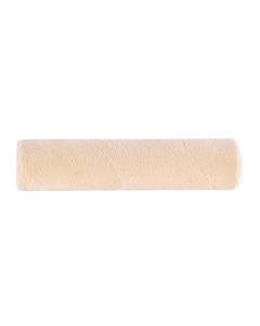 DELI Valjak rezerva 100mm vlakno 12mm edl509514-1 - 1059560