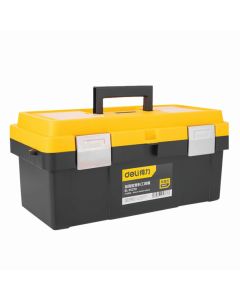 DELI Plastična kutija za alat standard 480mm edl-tc290 - 1059710