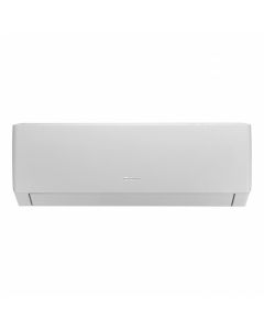 GREE Inverter klima WiFi, EcoPlus PULAR 12K 45856 - 105972