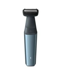 PHILIPS Trimer za telo BG3027/05 - 19984