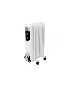 HOME Uljni radijator FKOS9M - 105987