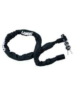 LAMPA Viper lanac - 10600LAM001