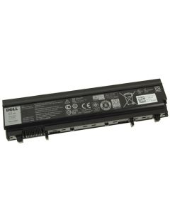 Baterija za Laptop Dell Latitude E5440 N5YH9 - 106018