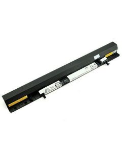 Baterija za laptop Lenovo IdeaPad Flex 14/15 Series, IdeaPad S500 - 106021
