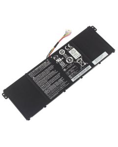 Baterija za laptop Acer Aspire V3-371 V3-111 ES1-511 E5-771G AC14B8K 15.2V - 106023