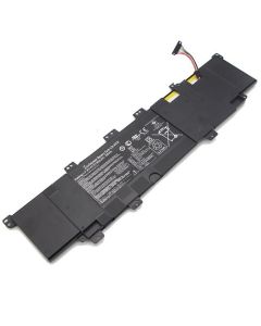 Baterija za laptop Asus VivoBook X502 X502C X502CA - 106024-1