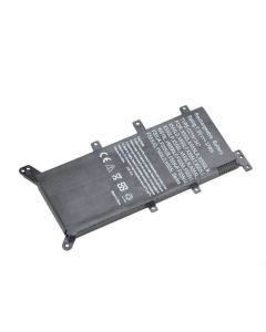 Baterija za laptop Asus K555 X555 F555 - 106025-1