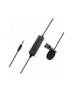 SARAMONIC Mikrofon Lavmicro 85018 - 106026