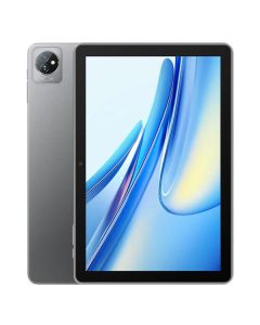 BLACKVIEW Tablet 10.1 Tab 70 Wifi 10.1