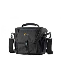 LOWEPRO Torba 170 AW II, crna - 106027