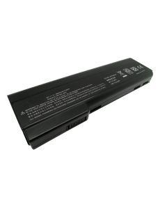 Baterija za Laptop HP EliteBook 8560 8460 ProBook 6460 6560 8570p CC06 - 106027-1