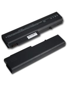 Baterija za Laptop HP Compaq Business NX6100 NC6100 NC6200 NC6400 NX6110 - 106030