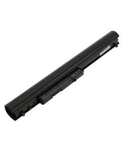 Baterija za Laptop HP LA04 HP Compaq 14, 15 HSTNN-LB5Y - 106031-1
