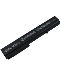 Baterija za Laptop HP COMPAQ NX7300 NX7400 HSTNN-OB06 - 106032