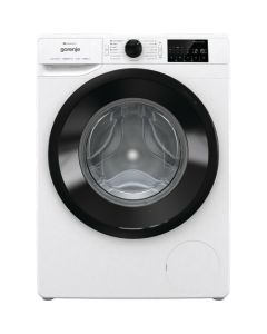 GORENJE Mašina za pranje veša WPNEI 74 SA1S