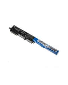 Baterija za laptop Asus X540 X540LA X540LJ X540SA A31N1519 - 106033
