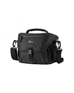 LOWEPRO Torba Nova 160 AW II Crna 13380 - 106034