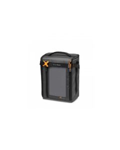 LOWEPRO Zaštitna torba Gearup Creator Box XL II - 106036
