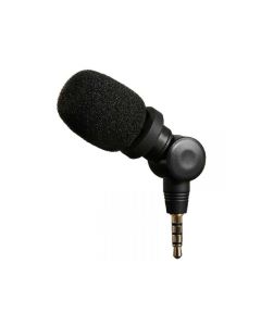 SARAMONIC Mikorfon Smartmic 85021 - 106038
