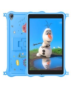 Tablet 8 Blackview Tab 50 kids 8