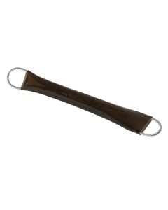 LAMPA Toor sajla za kacigu - 10603LAM001