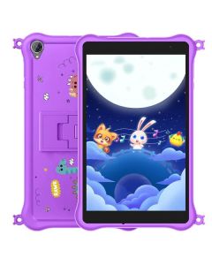 Tablet 8 Blackview Tab 50 kids 8