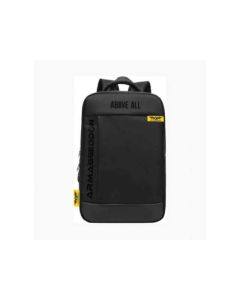 ARMAGGEDDON Ranac za laptop 15,6'' Shield 7 Crni - 106055