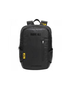 ARMAGGEDDON Ranac za laptop 15,6'' Shield 5 Crni - 106056