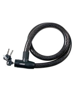 LAMPA Cobra sajla - 10606LAM001