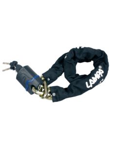 LAMPA Lanac kitan - 10607LAM001